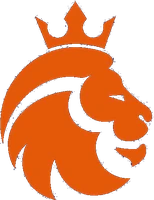 Nine Casino Canada logo
